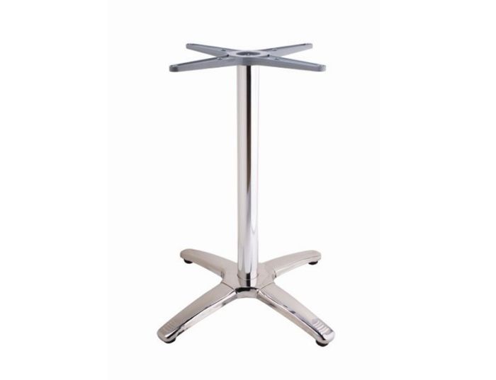 Luxe Table Bases Cafe Tables, Table Bases, Commercial Tables