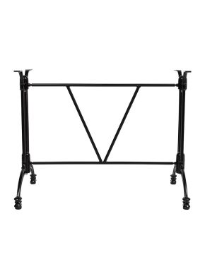 2 Way BOLOGNA Table Base