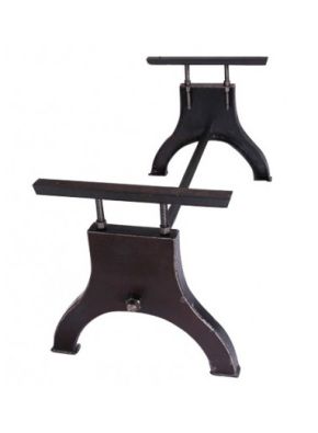 BRIDGE TABLE BASE
