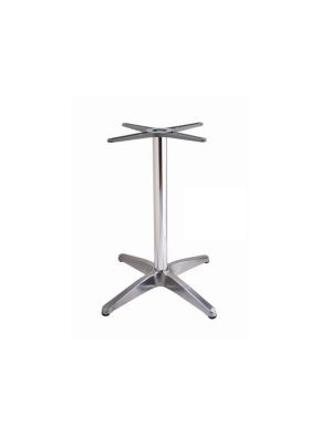 MILANO TABLE BASES
